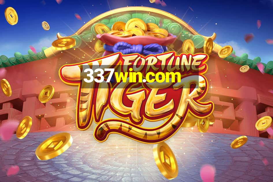 337win.com