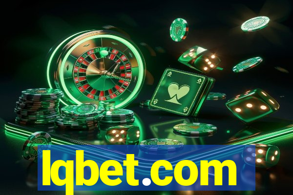 lqbet.com