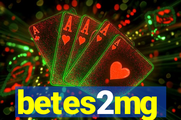 betes2mg