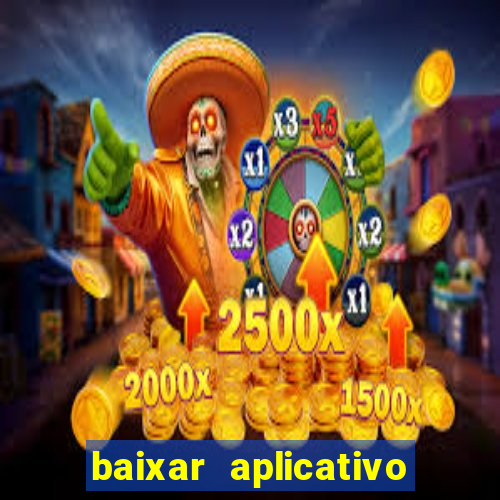 baixar aplicativo betano apostas