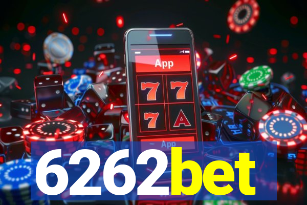 6262bet