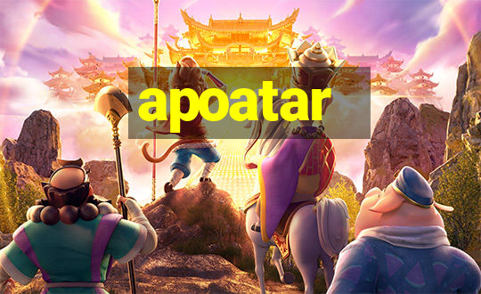 apoatar