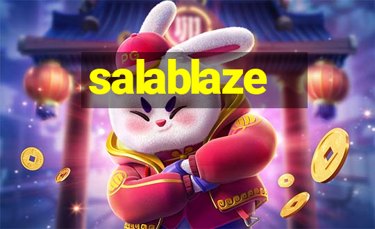 salablaze