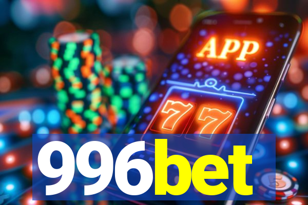 996bet