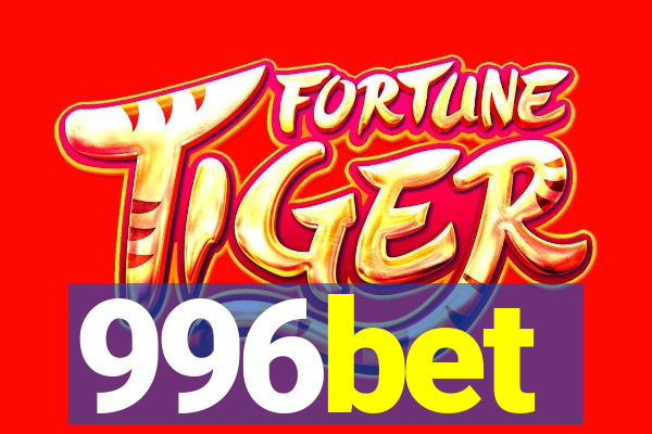 996bet