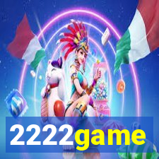 2222game