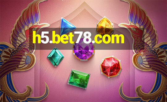 h5.bet78.com