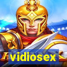 vidiosex