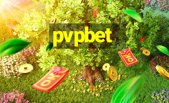 pvpbet