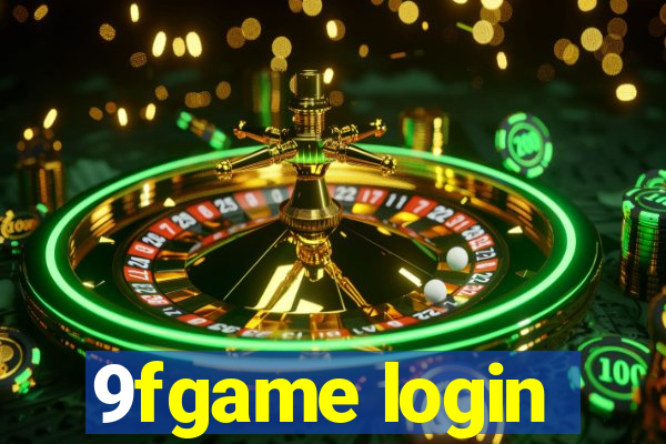 9fgame login