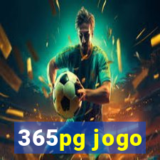 365pg jogo