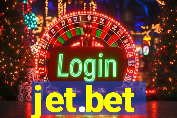 jet.bet