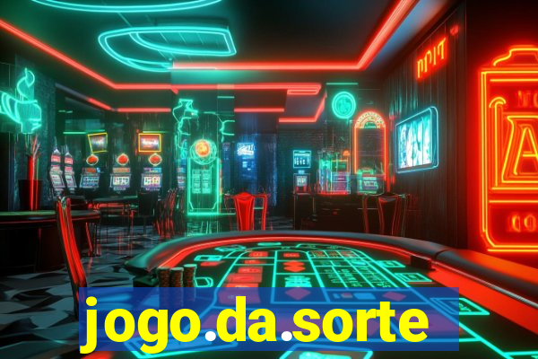 jogo.da.sorte