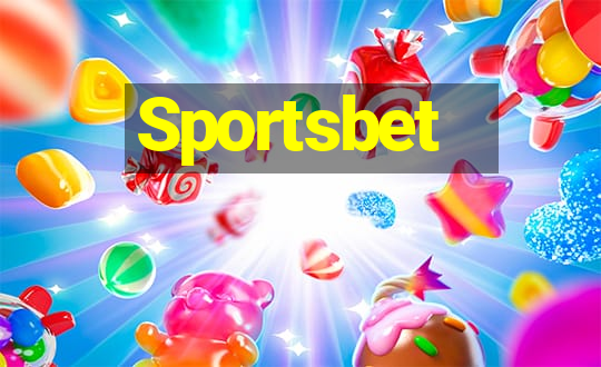 Sportsbet