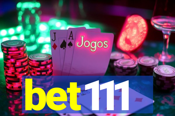 bet111