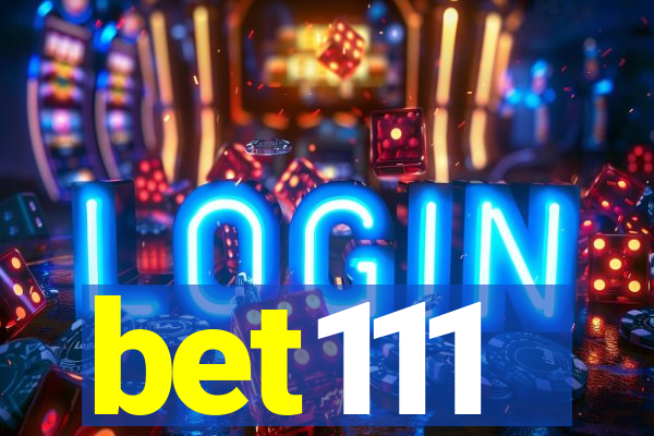 bet111