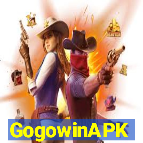 GogowinAPK