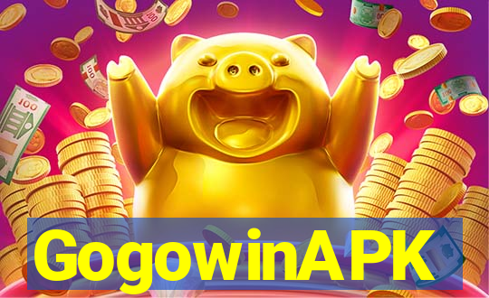 GogowinAPK