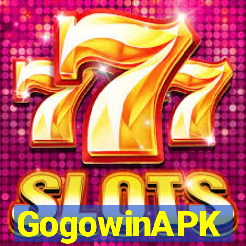 GogowinAPK