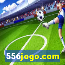 556jogo.com