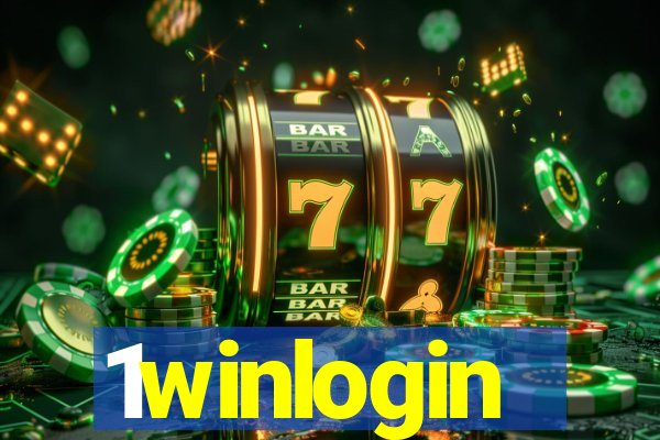 1winlogin