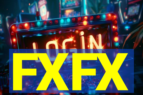 FXFX