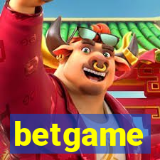 betgame