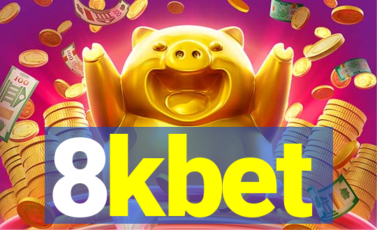 8kbet