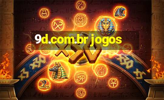 9d.com.br jogos