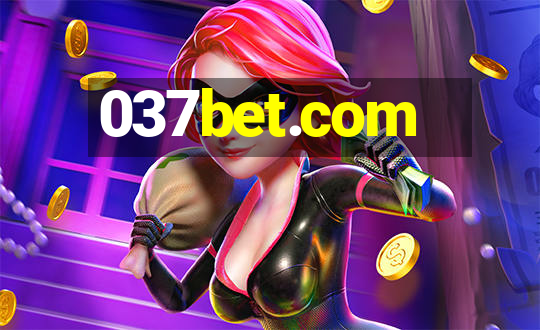 037bet.com