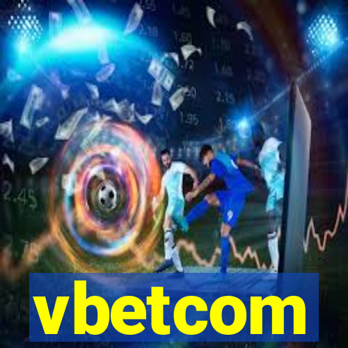 vbetcom