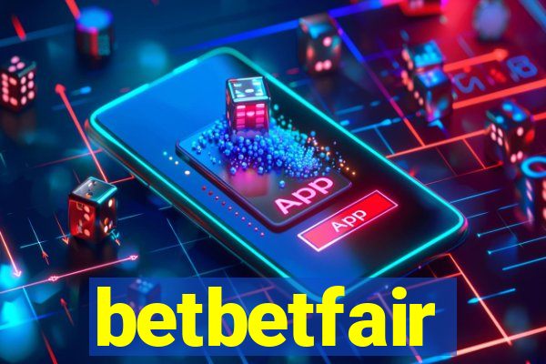 betbetfair