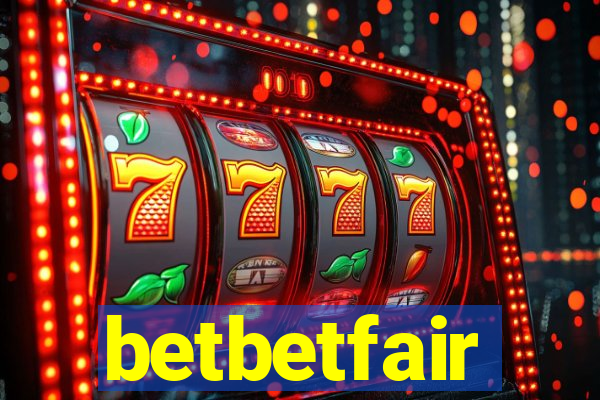 betbetfair