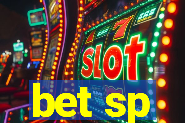 bet sp