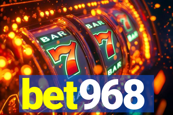 bet968