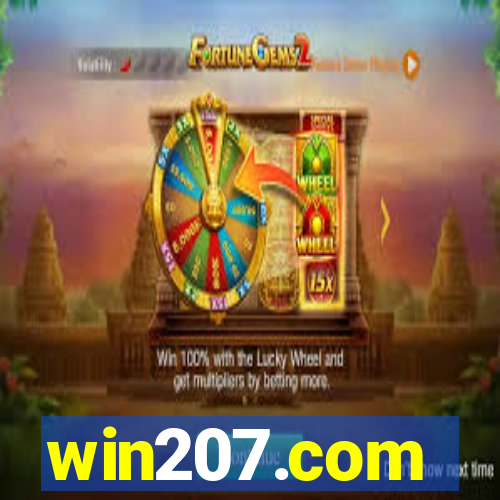 win207.com