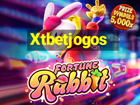 Xtbetjogos