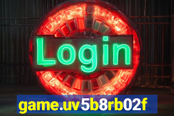 game.uv5b8rb02f0g36a5s.wqs5d4s1d0f35sd56gsd5