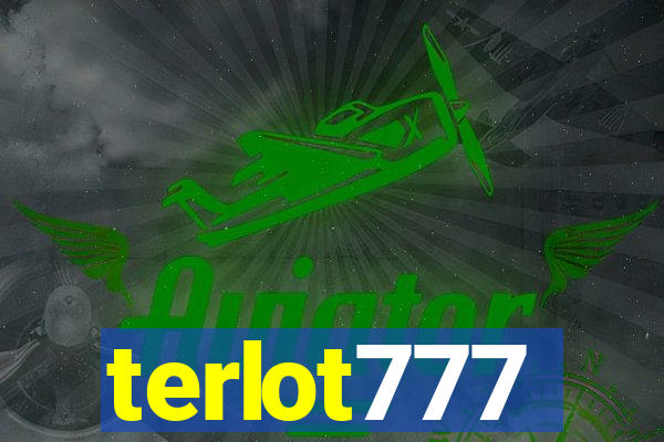 terlot777