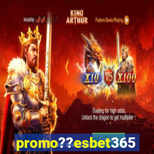 promo??esbet365