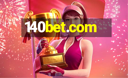 140bet.com