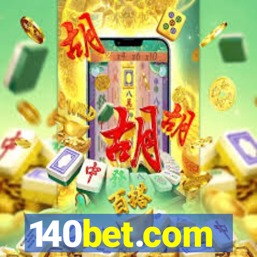 140bet.com