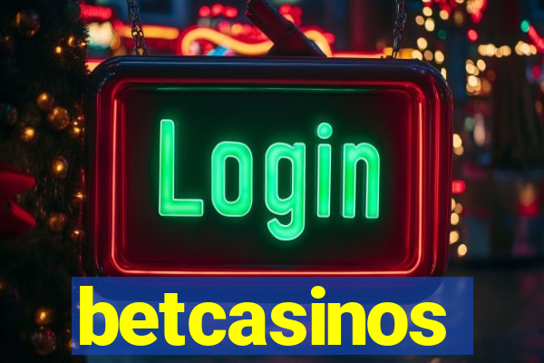 betcasinos