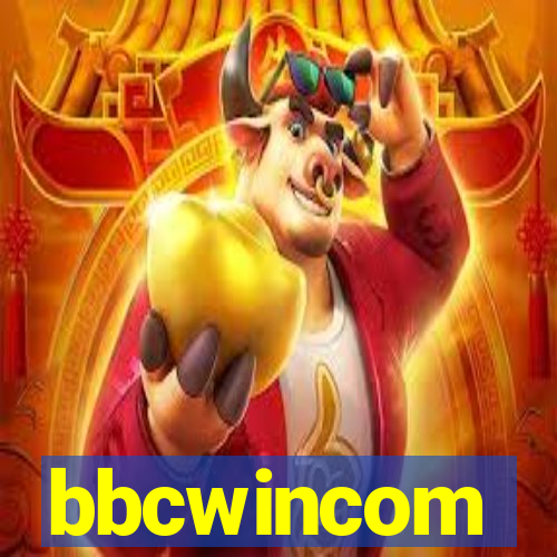 bbcwincom