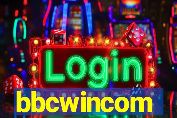 bbcwincom