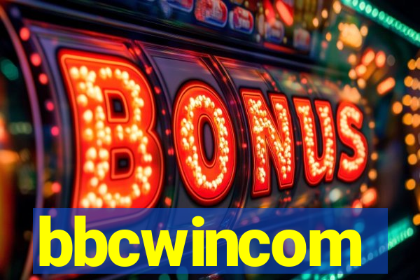 bbcwincom