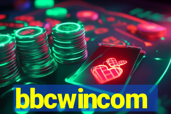 bbcwincom