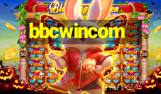 bbcwincom