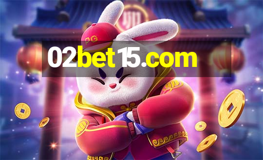 02bet15.com