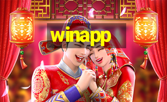 winapp